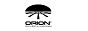 Orion Telescopes & Binoculars - Logo