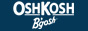 OshKosh B/'gosh - Logo
