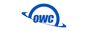 Other World Computing - Logo