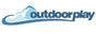 OutDoorPlay - OutDoorPlay