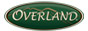 Overland - Logo