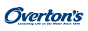 Overton/'s - Logo