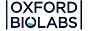 Oxford Biolabs - Logo