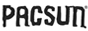 PacSun - Logo
