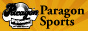 Paragon Sports - Logo