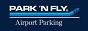 Park /'N Fly - Logo