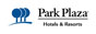 Park Plaza - Logo