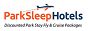 Park Sleep Hotels - Logo