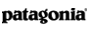 Patagonia - Logo