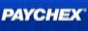 Paychex - Logo
