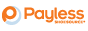 Payless Shoes - Logo
