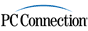 PC Connection - Logo