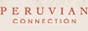 Peruvian Connection - Logo