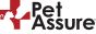 Pet Assure - Logo