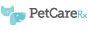 PetCareRx - Logo