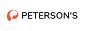 Peterson/'s - Logo