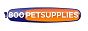 PetSupplies.com - Logo