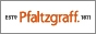 Pfaltzgraff - Logo