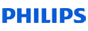 Philips - Logo