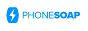 PhoneSoap - Logo