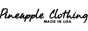 Pineapple Clothing - Logo