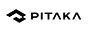 PITAKA - Logo