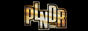 PLNDR - Logo