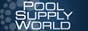 Pool Supply World - Logo