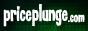 PricePlunge.com - Logo