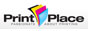 Print Place - Logo