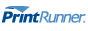 PrintRunner.com - Logo