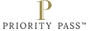 Priority Pass - Logo