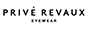 Prive Revaux - Logo