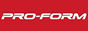 ProForm - Logo