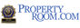 Property Room - Logo