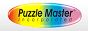 Puzzle Master - Logo
