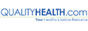 Quality Health - Logo