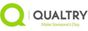 Qualtry - Logo