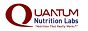 Quantum Nutrition Labs - Logo