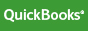 QuickBooks - Logo