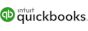 Quickbooks Checks & Supplies - Logo