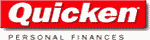 Quicken.com - Logo