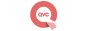 QVC - Logo