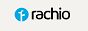 Rachio - Logo
