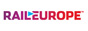 Rail Europe - Logo