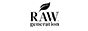Raw Generation - Logo