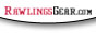 Rawlings Gear - Logo