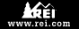 REI - Logo