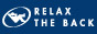 Relax The Back - Logo