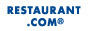 Restaurant.com - Logo